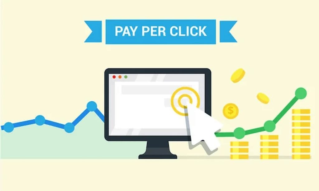 Guía Completa de Google AdWords google adwords- pago por clicks